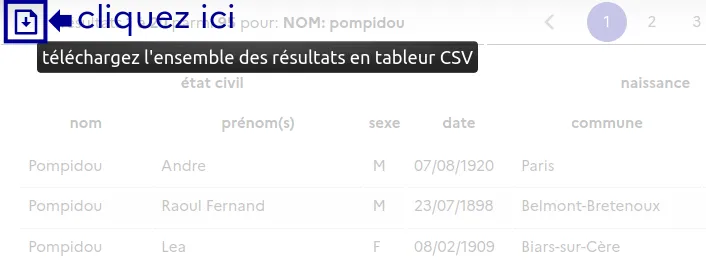 télécharger