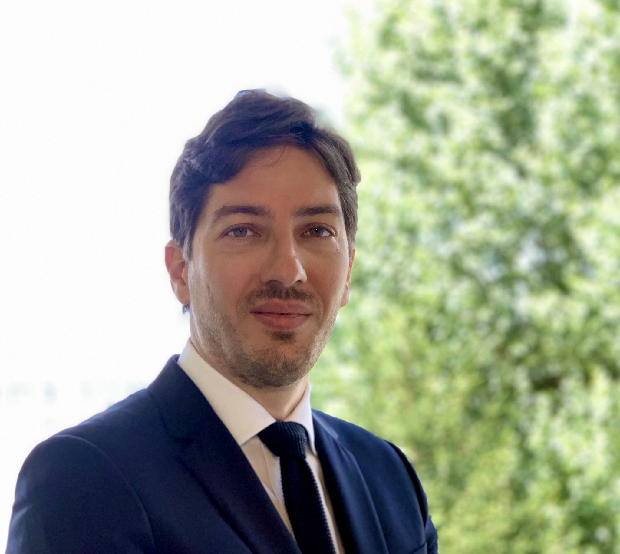 Simon CAQUÉ image
